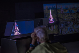 Julian Malik – dyplom licencjacki 2016